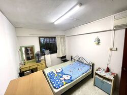 Blk 106 Ah Hood Gardens (Toa Payoh), HDB 4 Rooms #635977651